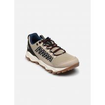 Chaussures de sport Flow Fremont M Beige - Columbia - Disponible en 41