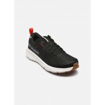 Chaussures de sport Konos TRS Outdry M Noir - Columbia - Disponible en 43