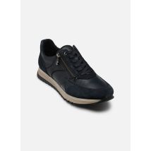Rieker - 49010 Blu - Sneakers