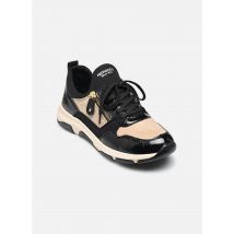 Remonte D1S02 Noir - Baskets - Disponible en 41