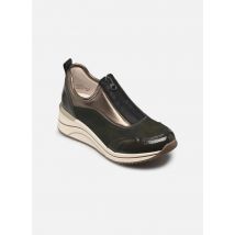 Remonte D0T08 Vert - Baskets - Disponible en 40