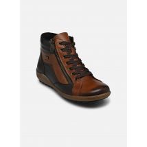 Remonte - R1458 Marrone - Sneakers