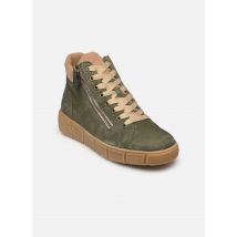 Remonte - D1T70 Verde - Sneakers - Taglia 44