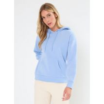 MADE BY - Ropa MHOODIE sweatshirt - Azul - Talla M