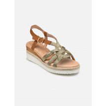 MTNG - ELIF 50829 Argento - Sandali e scarpe aperte
