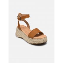 MTNG - Sandalen GIORGIA 51729 - braun - Größe 41