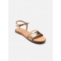 MTNG - Sandalen MARIA 53884 - Goud en brons - Maat 38