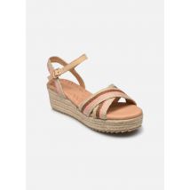MTNG - Sandalias LITA 59553 - Multicolor