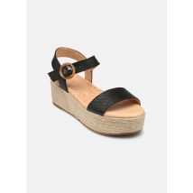 Sandalen AMAD 59608 Schwarz - MTNG - Größe 39