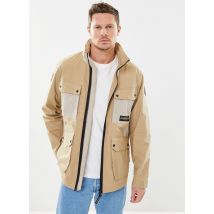 Napapijri - A-TEPEES N1E Beige - Abbigliamento - Taglia S