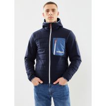 Napapijri - Bekleidung A-HURON 176 - blau - Größe L
