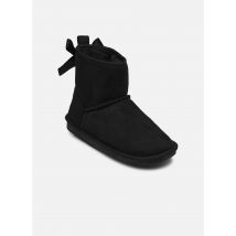 MADE BY SKILJA - Bottes - Disponible en 29