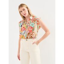 Orféo - Kleding Leandre - Multicolor - Maat XS - S