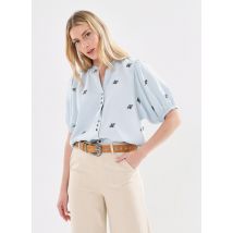 Orféo - Willow Blu - Abbigliamento - Taglia XS - S