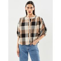 Orféo - Kleding Adrian - Multicolor - Maat XS - S