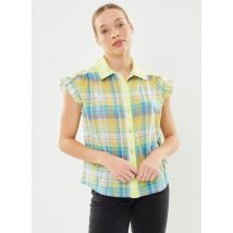 Orféo - Ropa Alcor - Multicolor - Talla XS - S