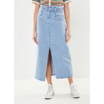 Orféo - Ropa Aline - Azul - Talla 40