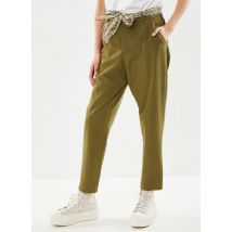 Orféo - Ropa Soanne - Verde - Talla M