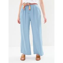 Orféo - Camille Blu - Abbigliamento - Taglia M