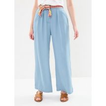 Orféo - Ropa Camille - Azul - Talla M