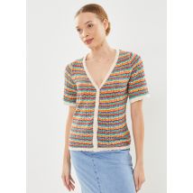 Orféo - Charlotte Multicolore - Abbigliamento - Taglia M - L