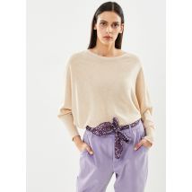 Orféo - Solane Beige - Abbigliamento - Taglia T.U