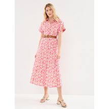 Kleding Nina Multicolor - Orféo - Beschikbaar in L