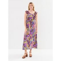 Orféo - Ropa Maelie - Multicolor - Talla M - L