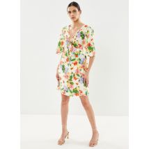 Orféo - Kleding Maddie - Multicolor - Maat L