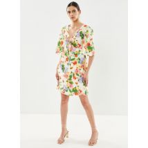 Orféo - Ropa Maddie - Multicolor - Talla S