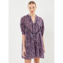 Orféo - Greta Multicolore - Abbigliamento