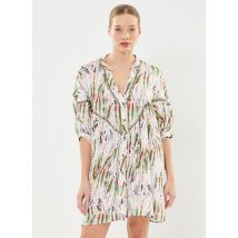 Orféo - Kleding Greta - Multicolor - Maat M - L