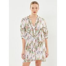 Vêtements Greta Multicolore - Orféo - Disponible en XS - S