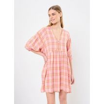 Orféo - Ropa Greta - Rosa - Talla XS - S
