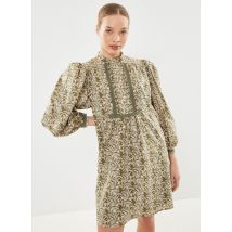 Orféo - Janie Multicolore - Abbigliamento - Taglia M - L