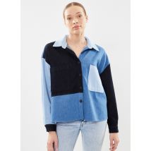 Orféo - Louise Blu - Abbigliamento - Taglia XS - S