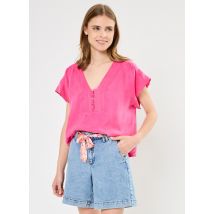 Kleding Myriam Roze - Orféo - Beschikbaar in M - L