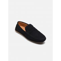 Bocage - Slipper ARISTIDE - blau - Größe 44