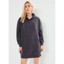 MADE BY - Ropa RMAFALDA - Gris