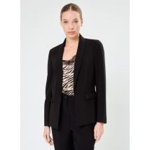MADE BY - Ropa VAL - Negro - Talla 38