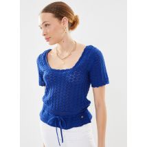 La Petite Etoile - Bekleidung Mayla - blau - Größe 1