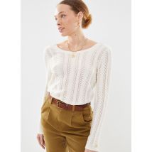 La Petite Etoile - Bekleidung Milane - weiß - Größe 2