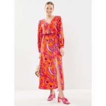 La Petite Etoile - Bekleidung Roemie - orange - Größe 2