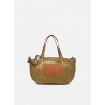 Mila Louise - Handtaschen Ninon - grün - Größe T.U