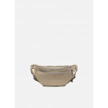 Mila Louise - Portemonnaies & Clutches Petra X - beige - Größe T.U
