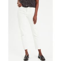 Cache Cache - MUMNEW Bianco - Abbigliamento