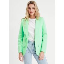 Cache Cache - BLATROUSNIE Verde - Abbigliamento - Taglia 44