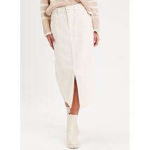 Cache Cache - Kleding JUDENMIDI - Wit - Maat 34