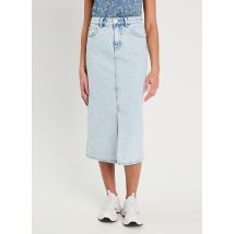 Cache Cache - JUDENMIDI Blu - Abbigliamento - Taglia 36
