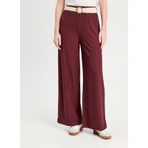 Cache Cache - Ropa PALAZORACFP - Violeta